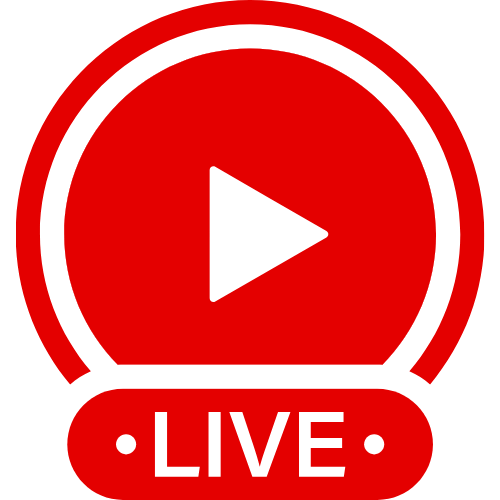 Sweet Bunny Onlyfans | Live Webcam Shows & Interactive Adult Entertainment